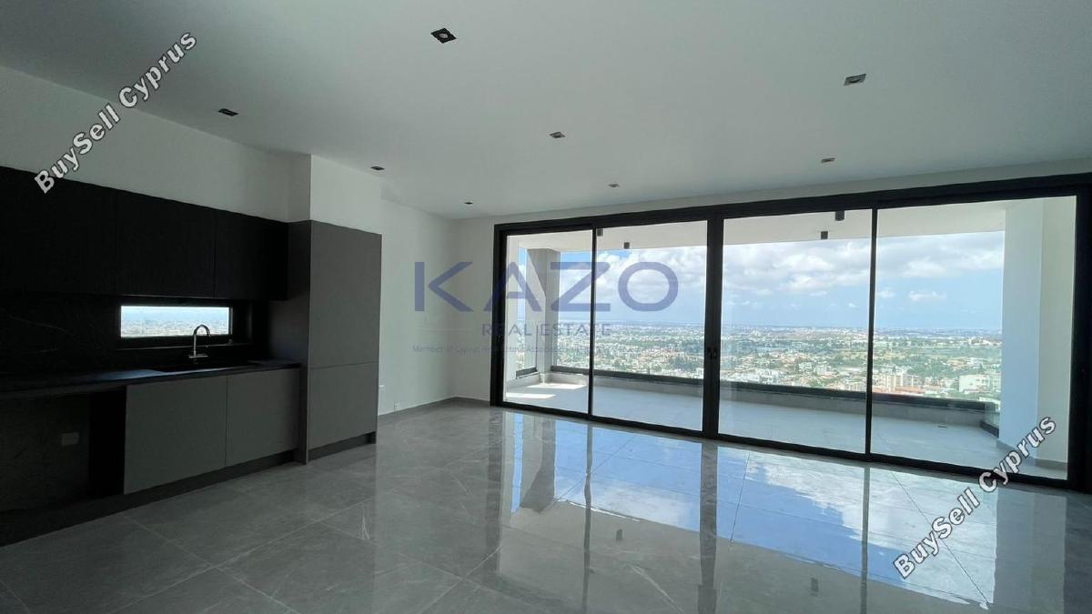 3 bedroom apartment for sale agia fyla limassol 1757475 image 16154089