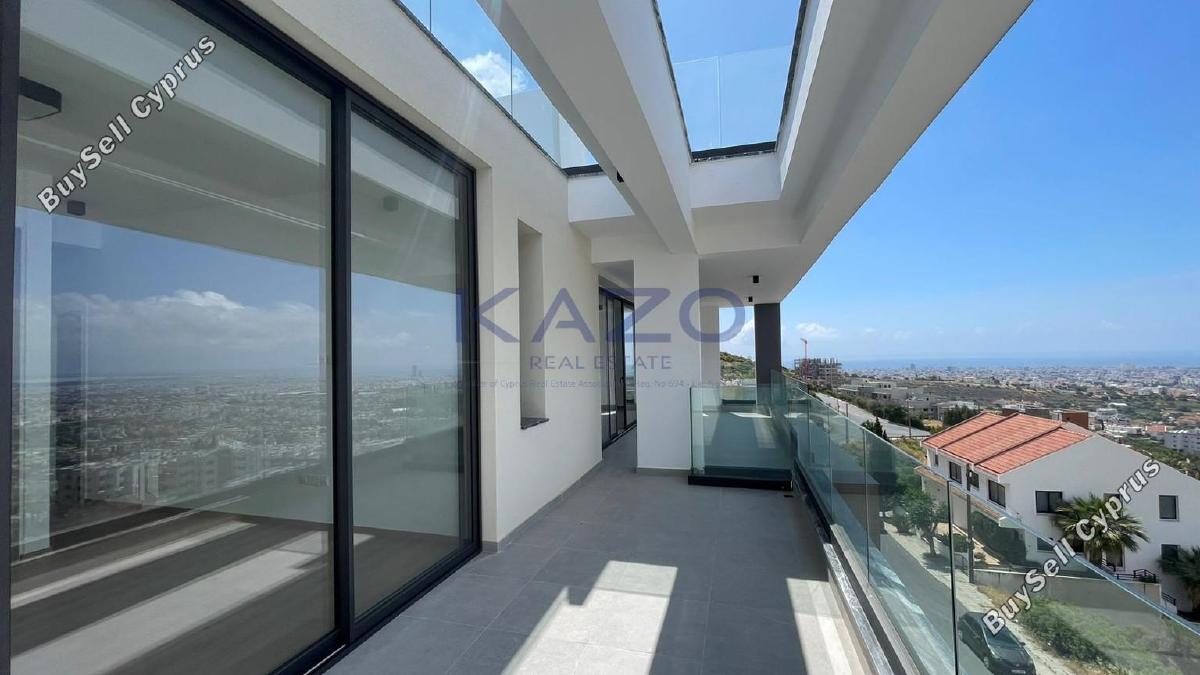 3 bedroom apartment for sale agia fyla limassol 1757475 image 16154090