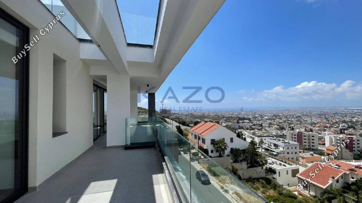 3 bedroom apartment for sale agia fyla limassol 1757475 image 16154091