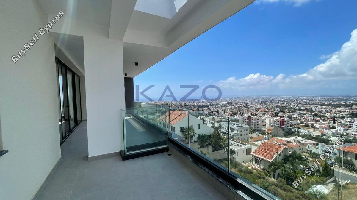 3 bedroom apartment for sale agia fyla limassol 1757475 image 16154093