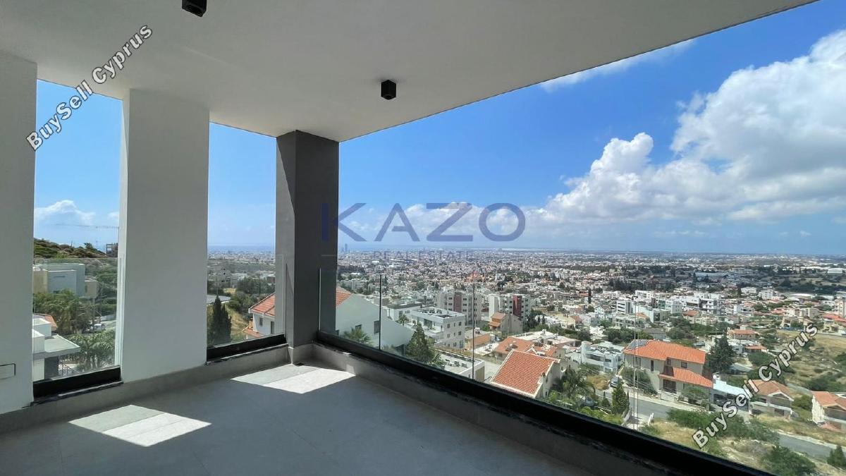 3 bedroom apartment for sale agia fyla limassol 1757475 image 16154097