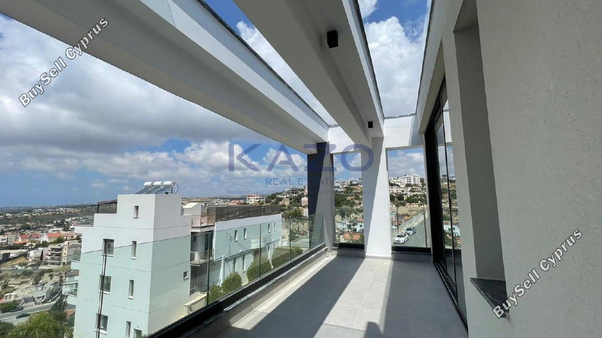 3 bedroom apartment for sale agia fyla limassol 1757475 image 16154099