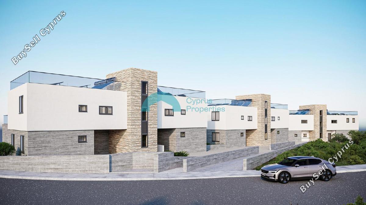 3 bedroom apartment for sale chlorakas paphos 8892475 image 17322709