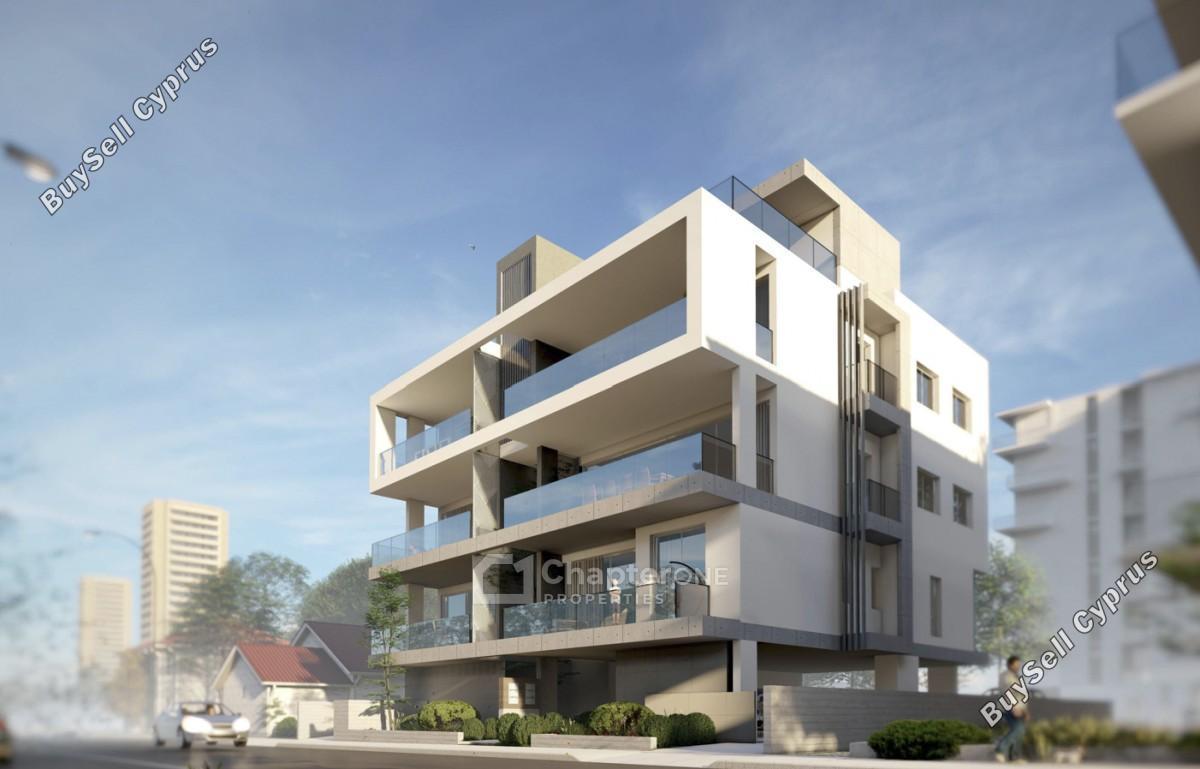3 bedroom apartment for sale egkomi nicosia 8360475 image 14546830