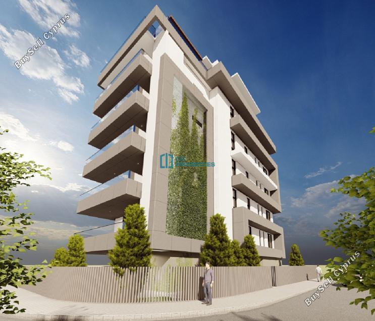 3 bedroom apartment for sale faneromeni larnaca 7966475 image 13704532