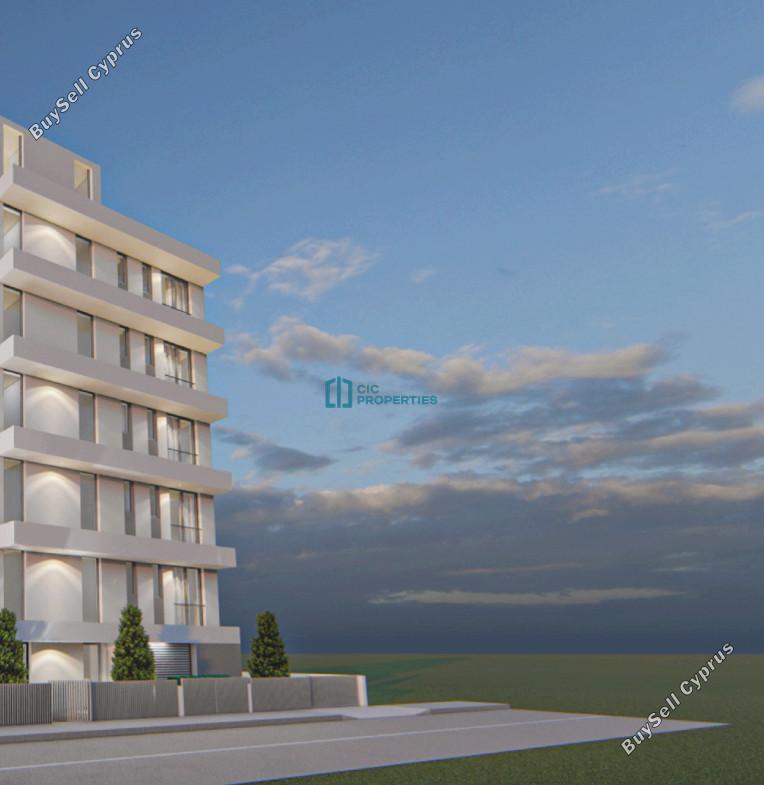 3 bedroom apartment for sale faneromeni larnaca 7966475 image 13704536