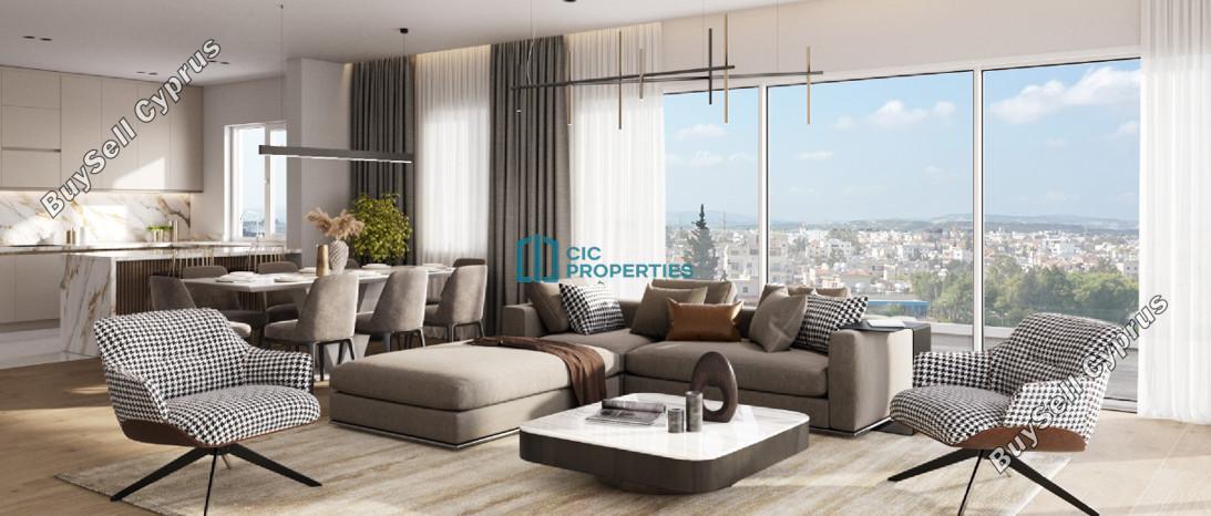 3 bedroom apartment for sale faneromeni larnaca 7966475 image 13704545