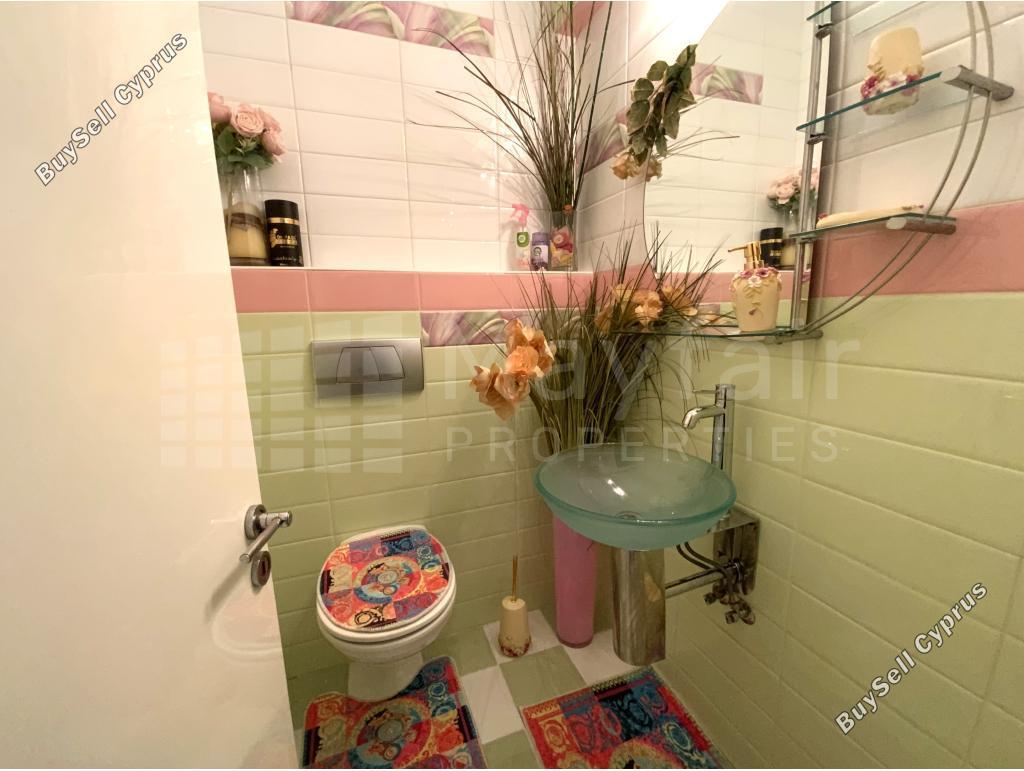 3 bedroom apartment for sale larnaca municipality larnaca 7873475 image 14375882