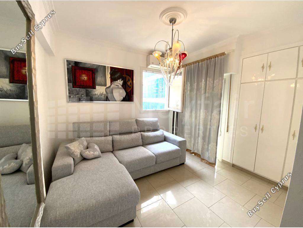 3 bedroom apartment for sale larnaca municipality larnaca 7873475 image 14375886