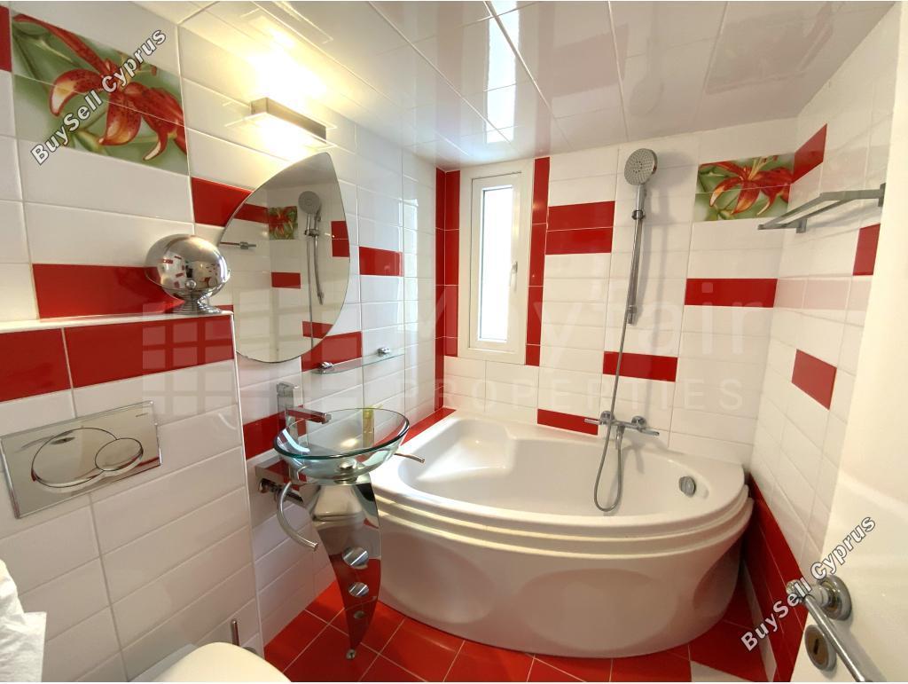 3 bedroom apartment for sale larnaca municipality larnaca 7873475 image 14375889