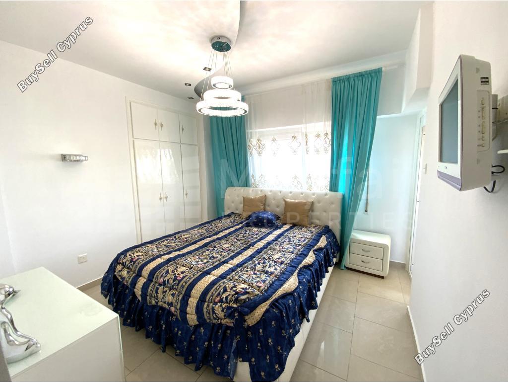 3 bedroom apartment for sale larnaca municipality larnaca 7873475 image 14375893