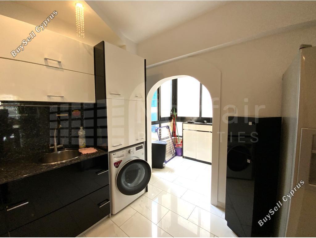 3 bedroom apartment for sale larnaca municipality larnaca 7873475 image 14375894