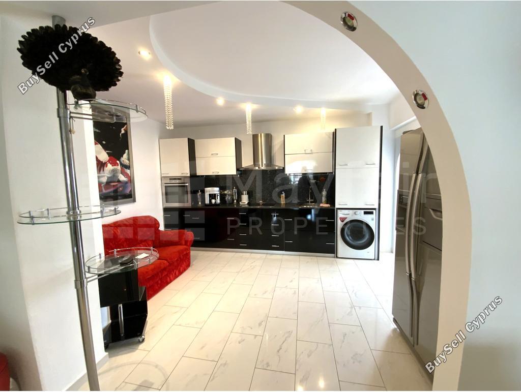 3 bedroom apartment for sale larnaca municipality larnaca 7873475 image 14375895