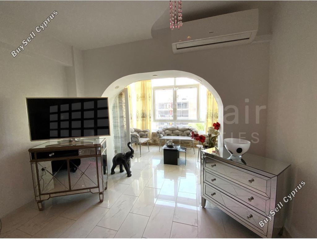 3 bedroom apartment for sale larnaca municipality larnaca 7873475 image 14375899