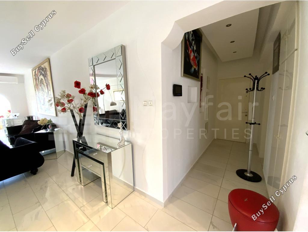 3 bedroom apartment for sale larnaca municipality larnaca 7873475 image 14375903