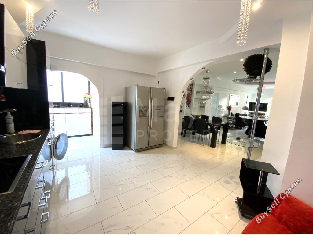 3 bedroom apartment for sale larnaca municipality larnaca 7873475 image 14375907
