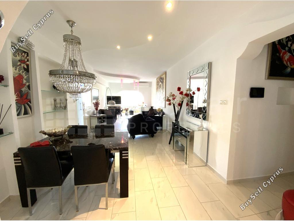 3 bedroom apartment for sale larnaca municipality larnaca 7873475 image 14375908