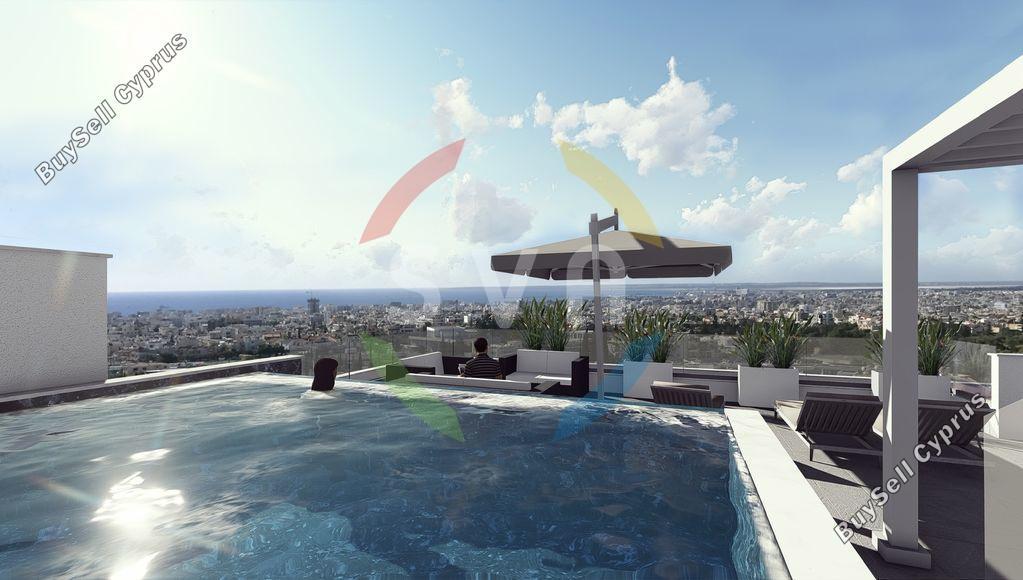 3 bedroom apartment for sale mesa gitonia limassol 1189475 image 13668600