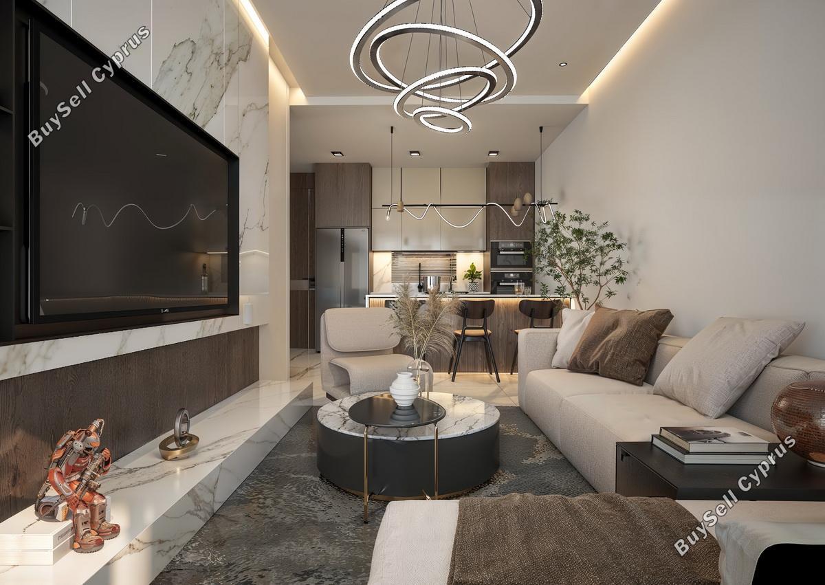 3 bedroom apartment for sale paphos municipality paphos 8701475 image 16225846