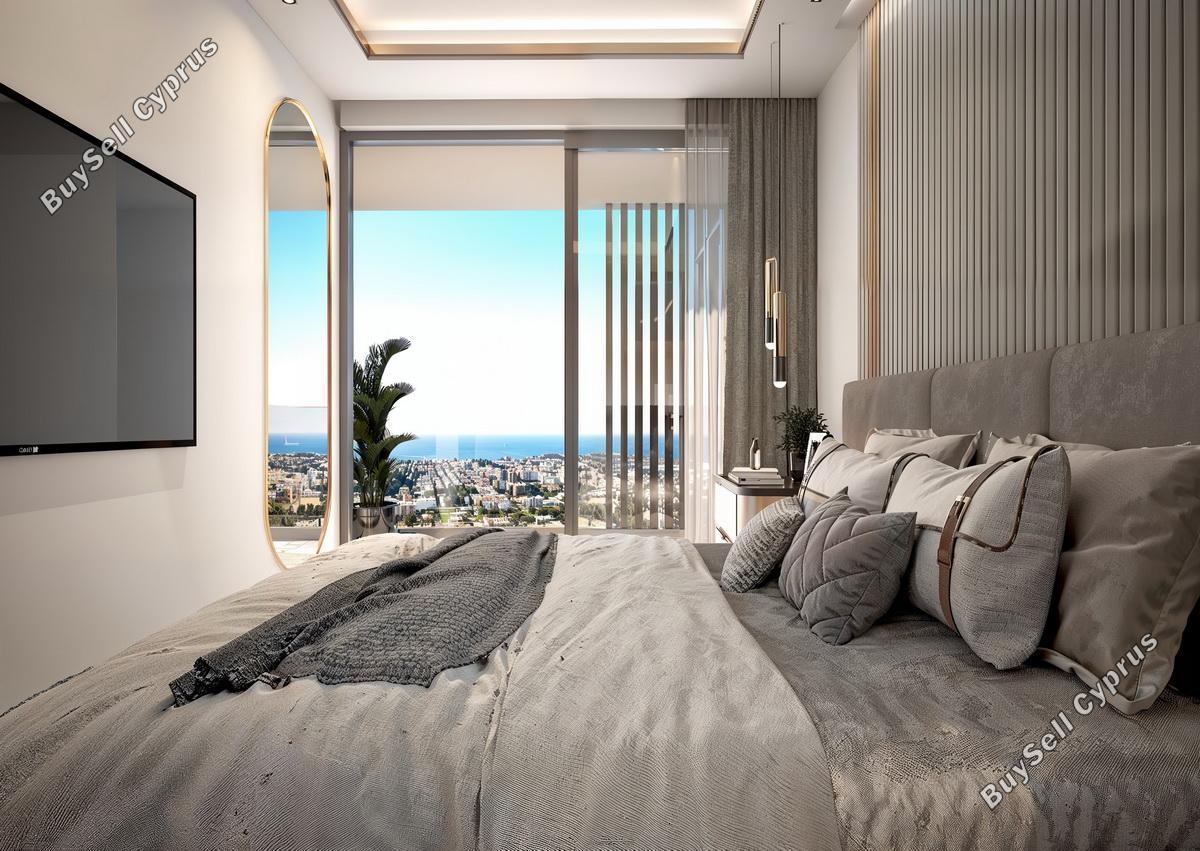 3 bedroom apartment for sale paphos municipality paphos 8701475 image 16225848