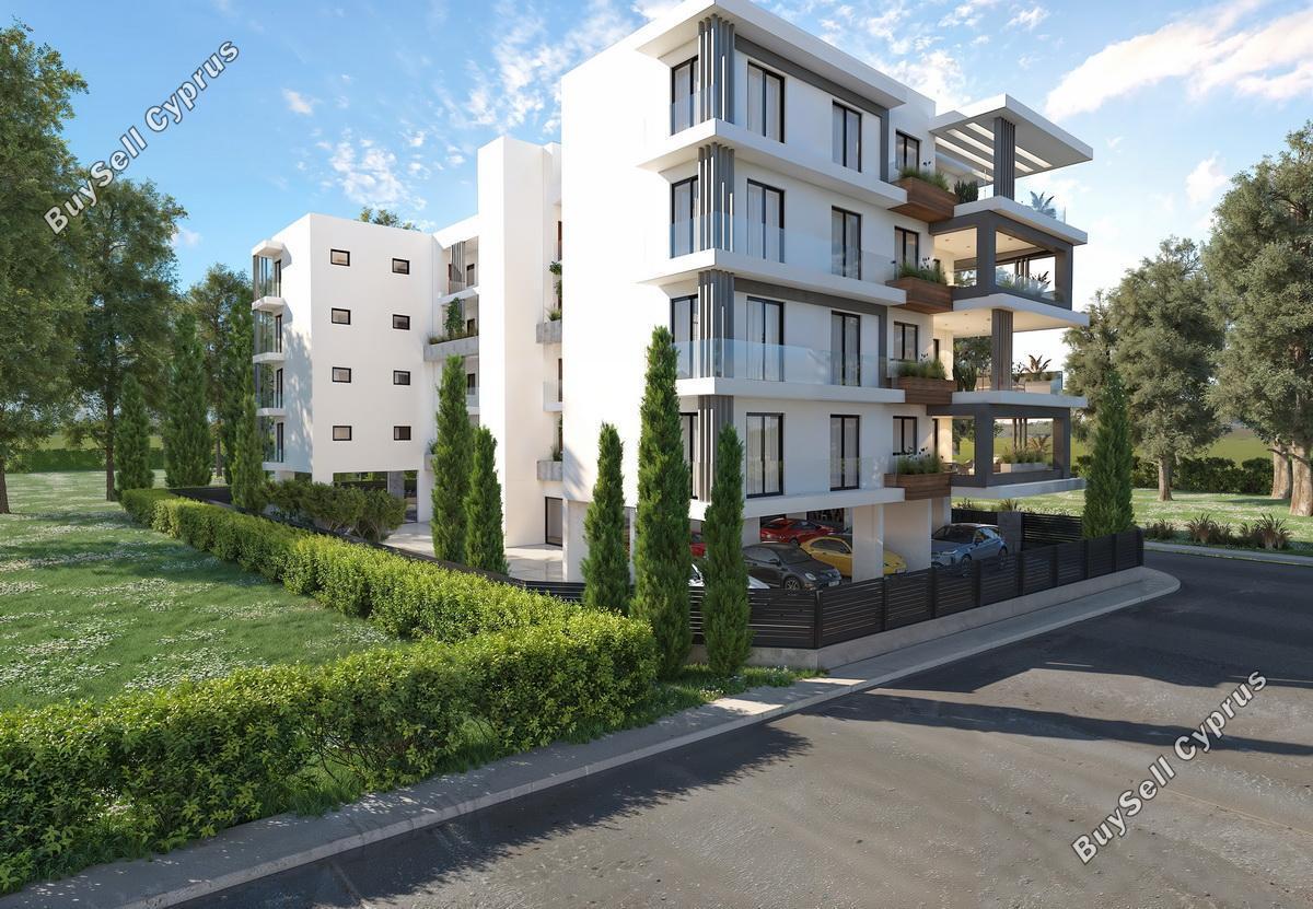 3 bedroom apartment for sale paphos municipality paphos 8701475 image 16225858