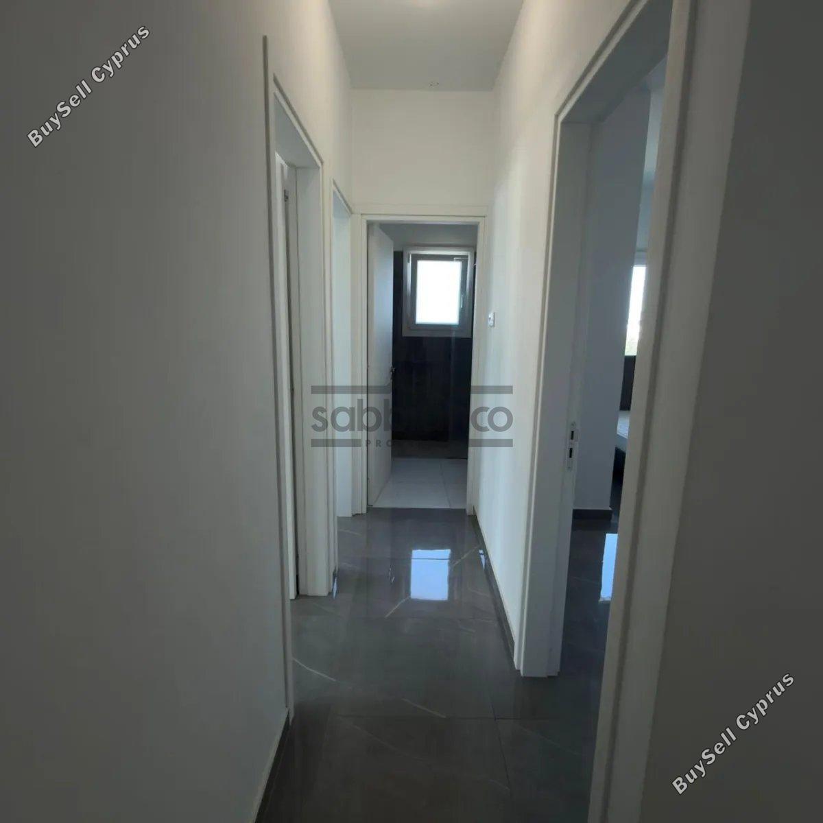 3 bedroom apartment for sale sotiros agios ioannis larnaca larnaca 8753475 image 16511126