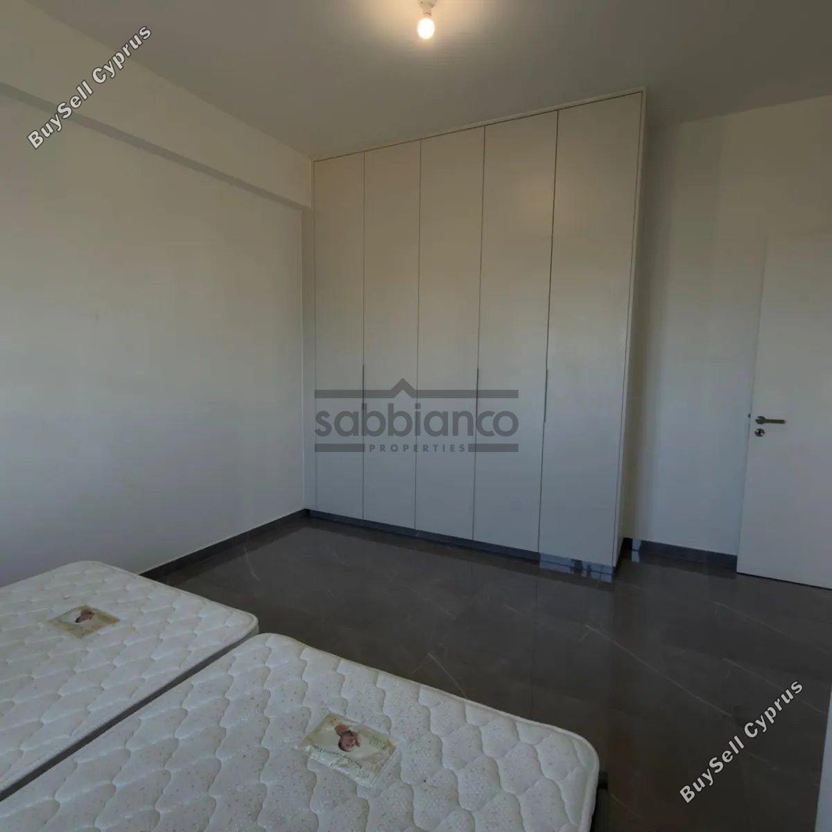 3 bedroom apartment for sale sotiros agios ioannis larnaca larnaca 8753475 image 16511130