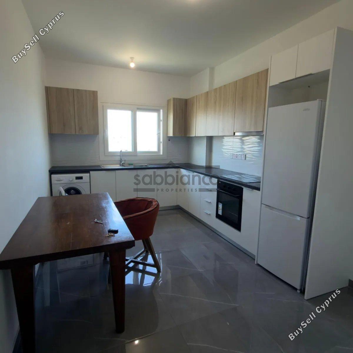 3 bedroom apartment for sale sotiros agios ioannis larnaca larnaca 8753475 image 16511134