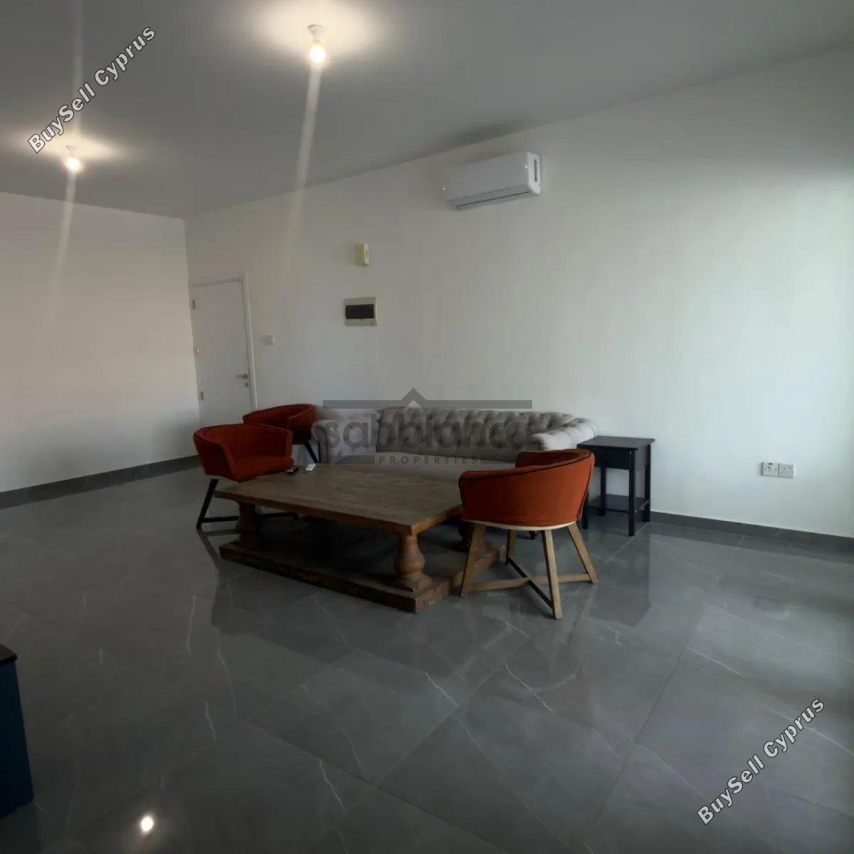 3 bedroom apartment for sale sotiros agios ioannis larnaca larnaca 8753475 image 16511137