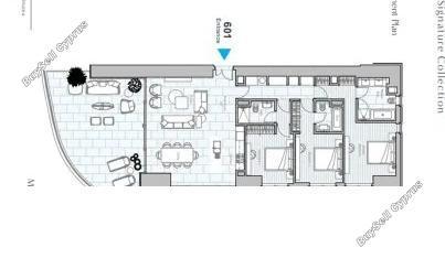 3 bedroom apartment for sale tsiflikoudia limassol 8255475 image 13912411