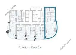 3 bedroom apartment for sale tsiflikoudia limassol 8255475 image 13912412