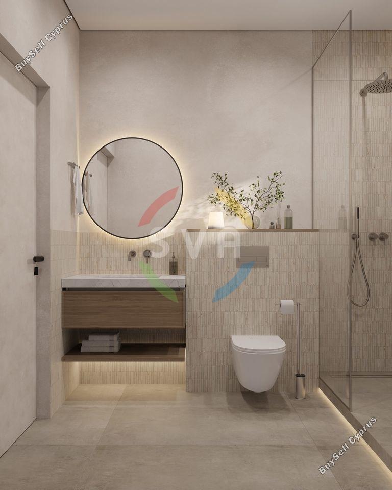 3 bedroom apartment for sale zakaki limassol 8060475 image 12984326