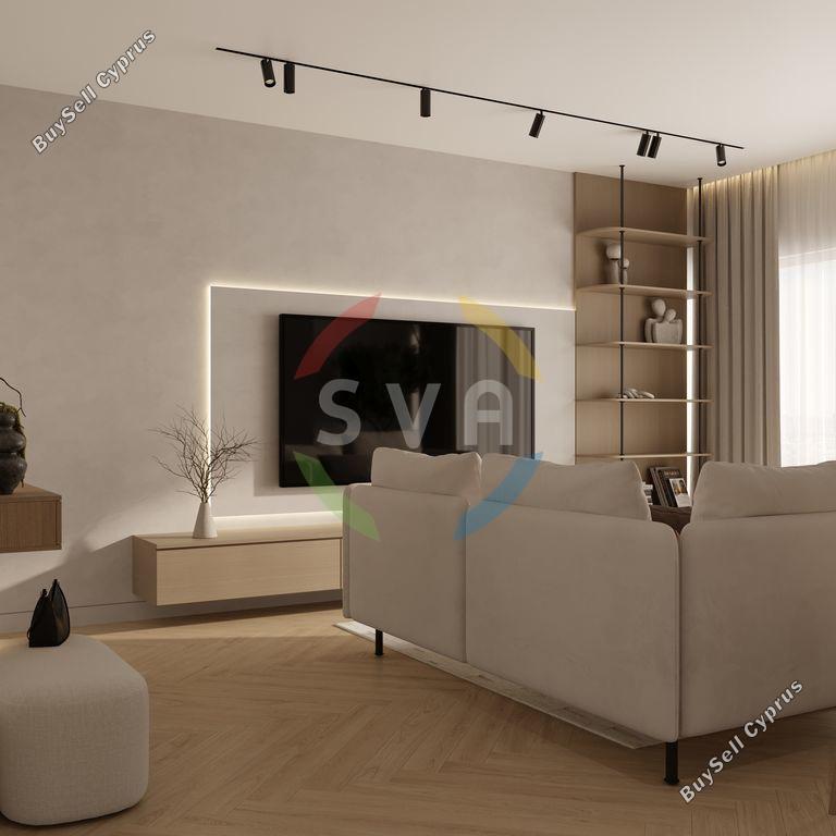 3 bedroom apartment for sale zakaki limassol 8060475 image 15107804