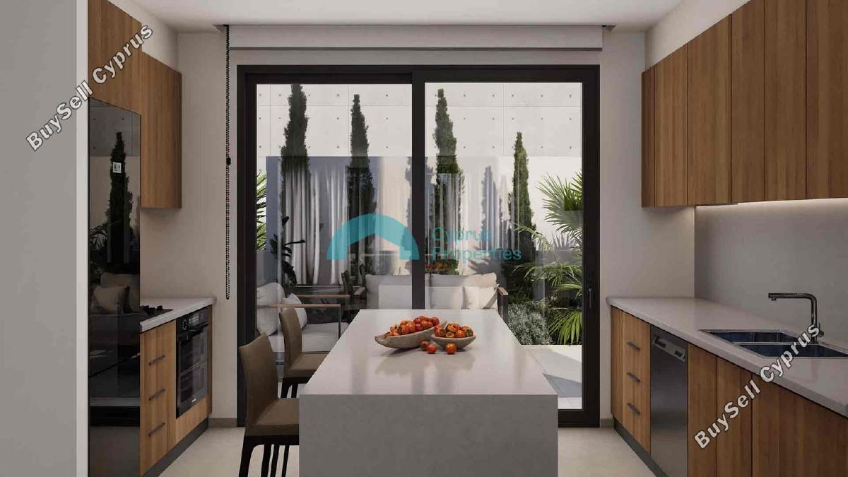 3 bedroom detached house for sale chlorakas paphos 8680475 image 16079931
