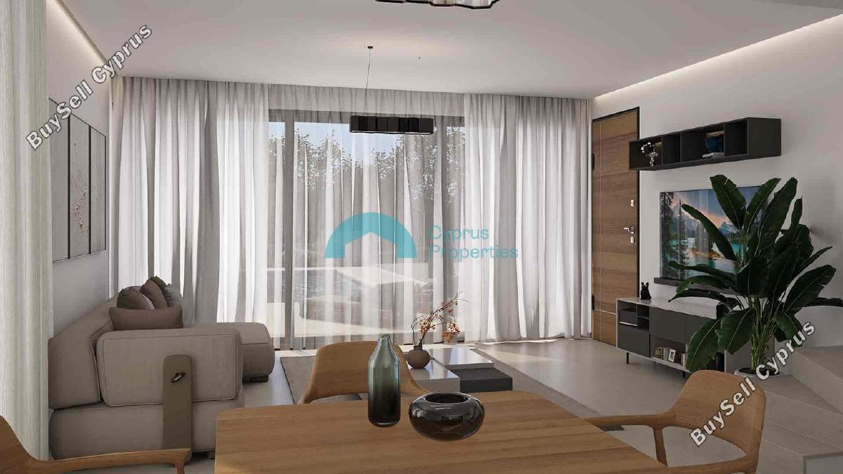 3 bedroom detached house for sale chlorakas paphos 8680475 image 16079934