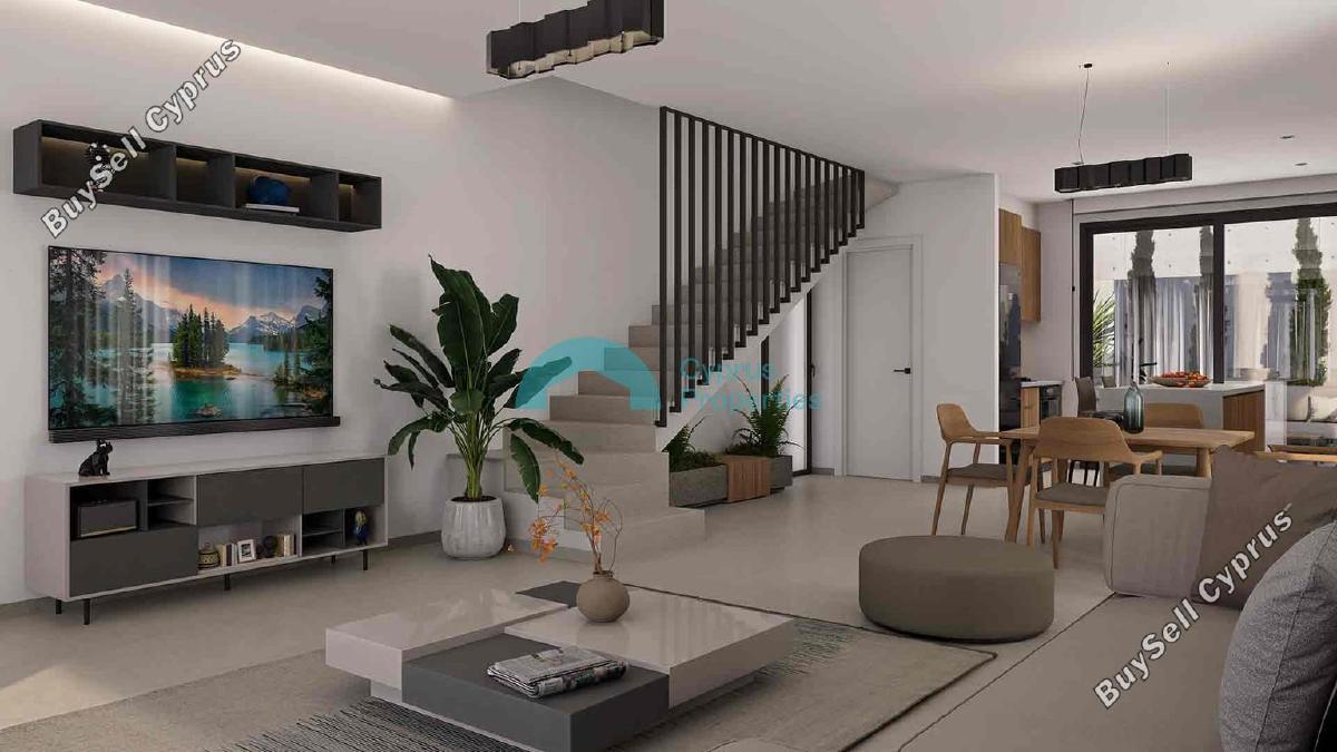 3 bedroom detached house for sale chlorakas paphos 8680475 image 16079936