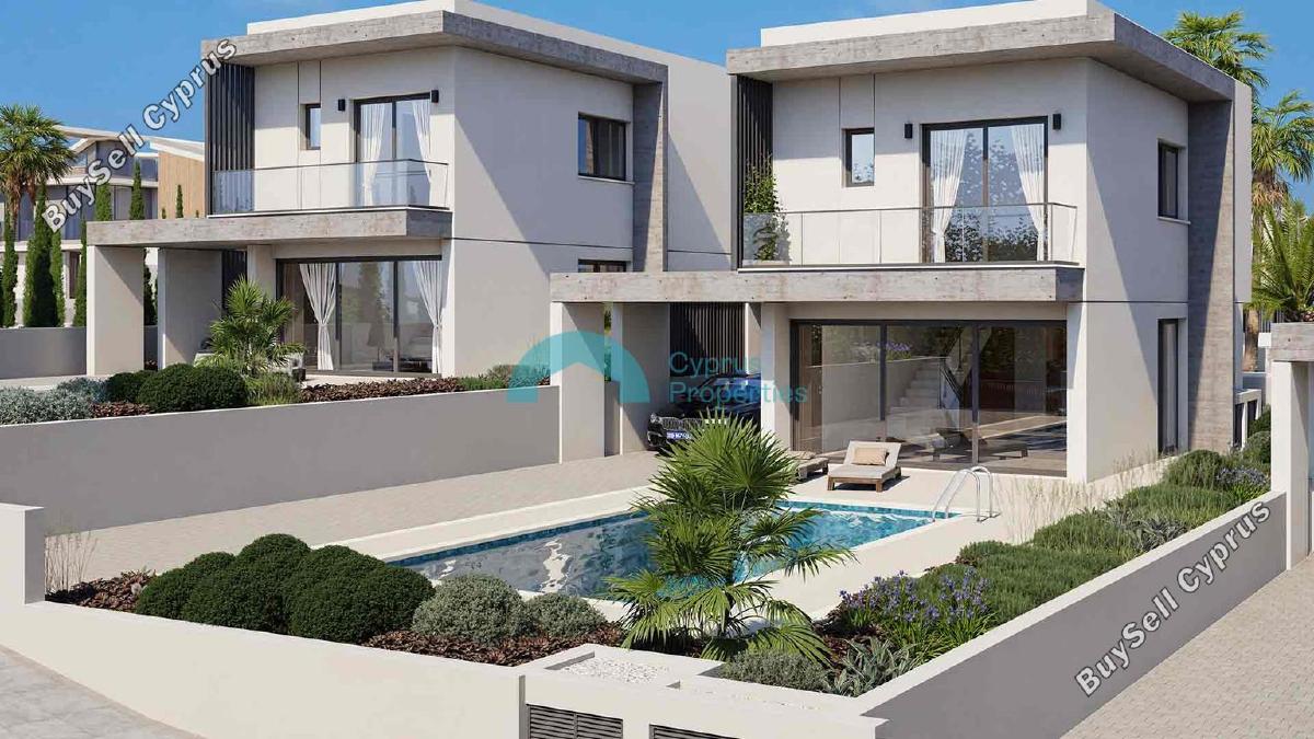 3 bedroom detached house for sale chlorakas paphos 8680475 image 16079941
