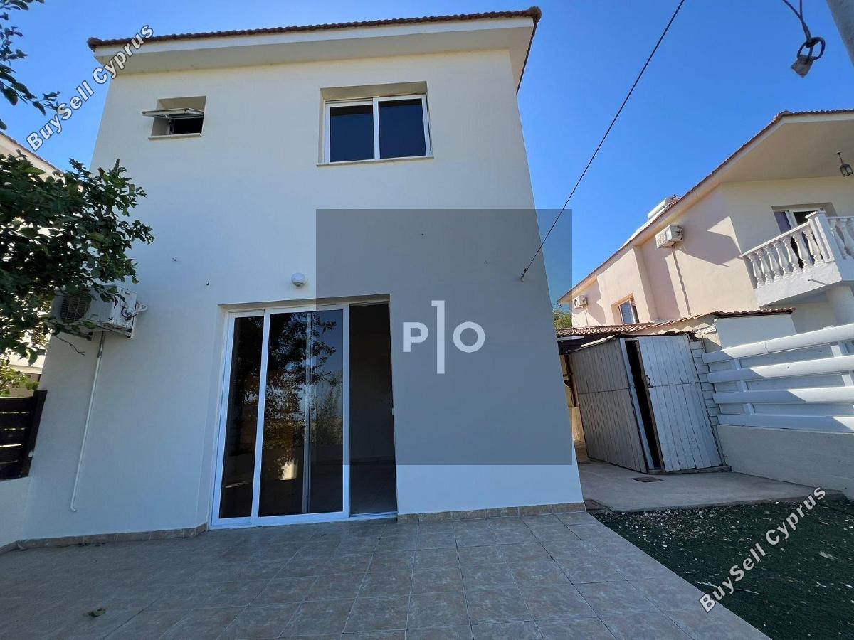 3 bedroom detached house for sale pervolia larnaca 8083475 image 15692563