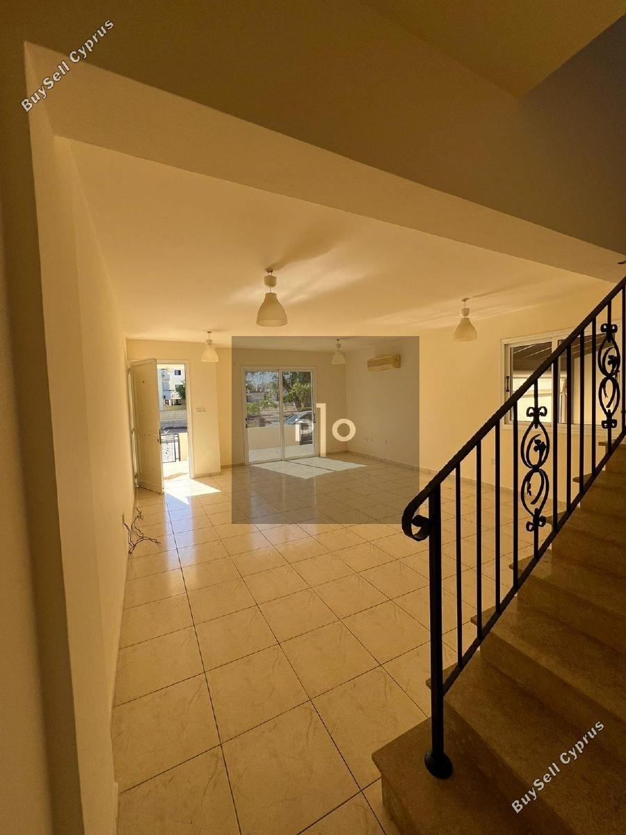 3 bedroom detached house for sale pervolia larnaca 8083475 image 15692565