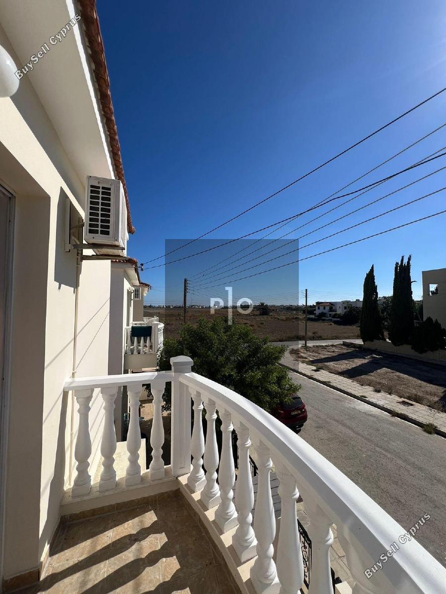 3 bedroom detached house for sale pervolia larnaca 8083475 image 15692567