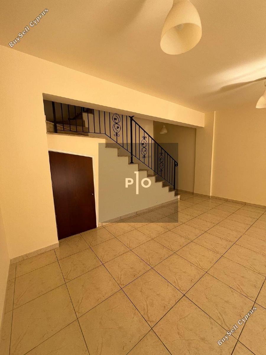 3 bedroom detached house for sale pervolia larnaca 8083475 image 15692569