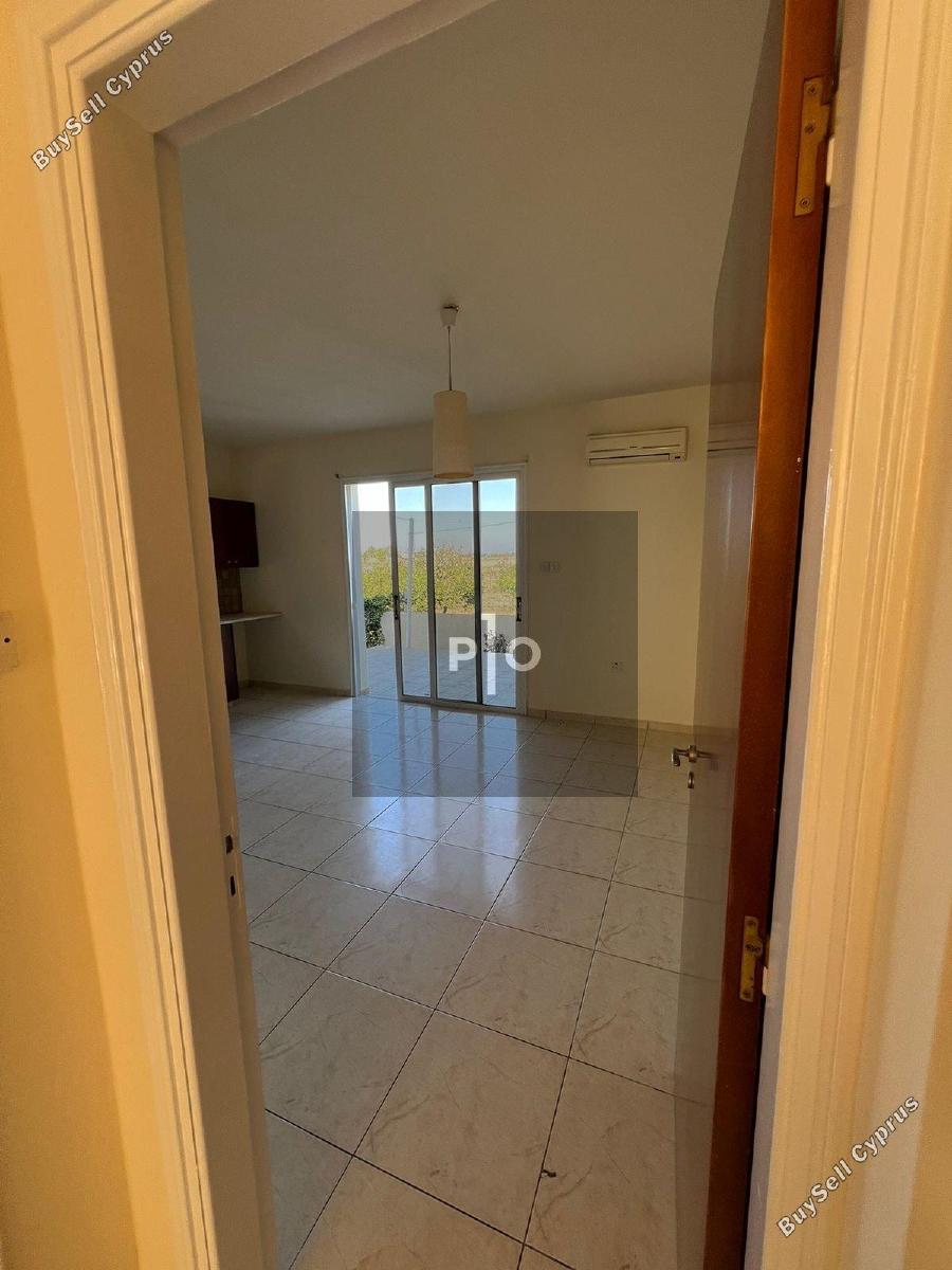 3 bedroom detached house for sale pervolia larnaca 8083475 image 15692571