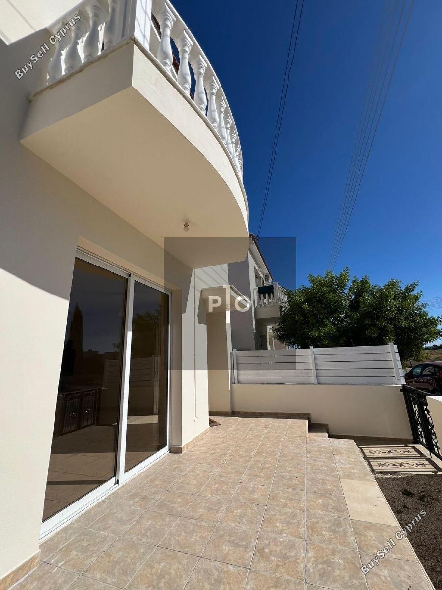 3 bedroom detached house for sale pervolia larnaca 8083475 image 15692572
