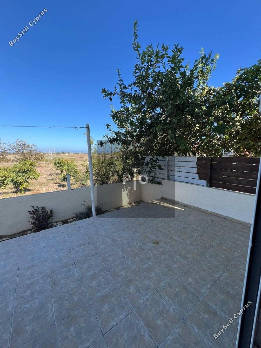 3 bedroom detached house for sale pervolia larnaca 8083475 image 15692573