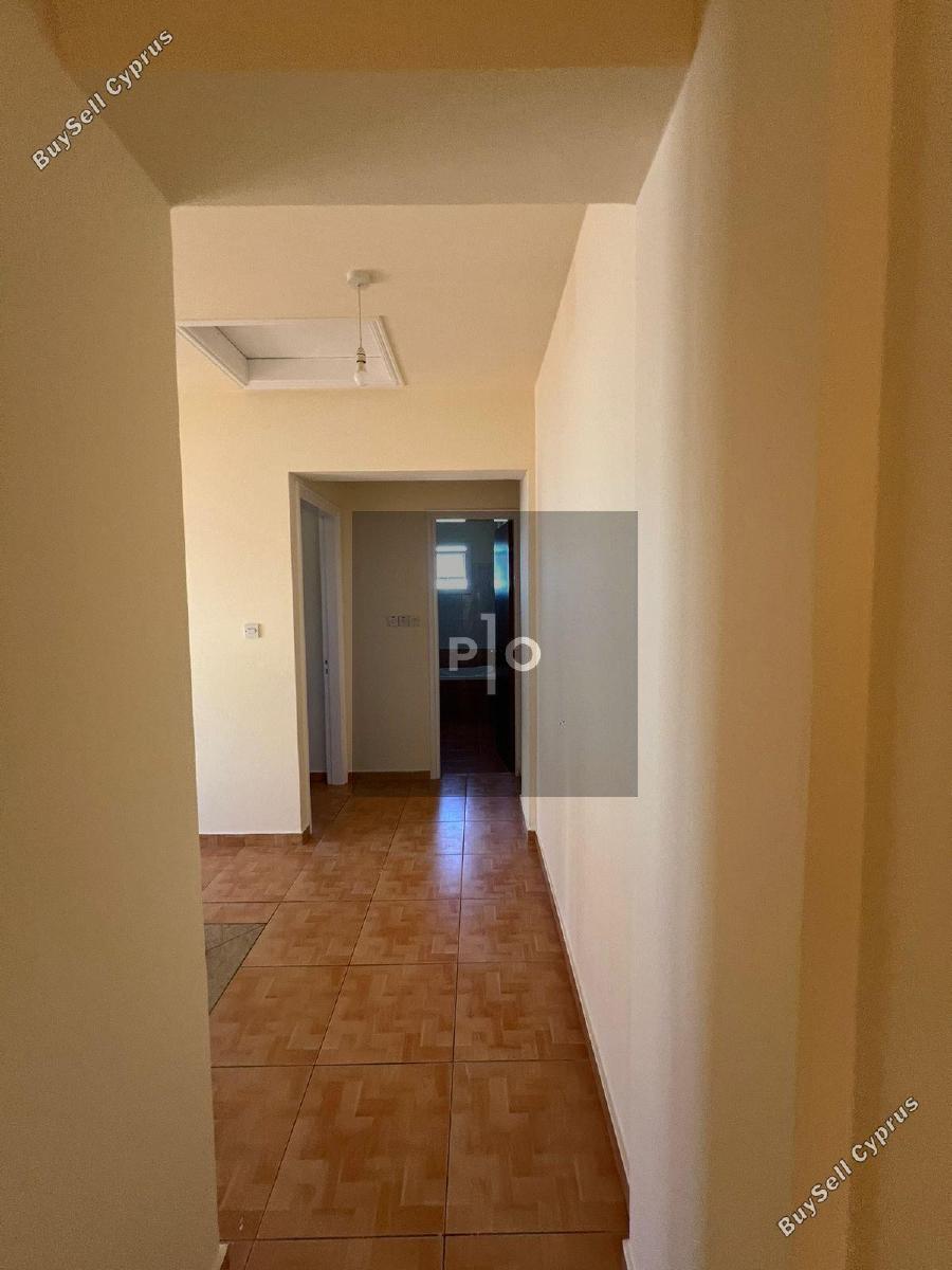 3 bedroom detached house for sale pervolia larnaca 8083475 image 15692574