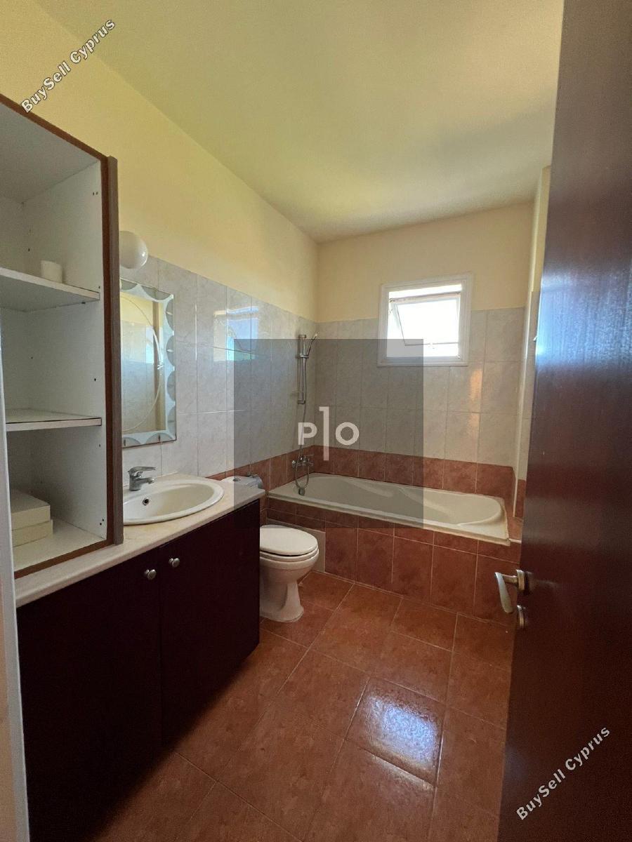 3 bedroom detached house for sale pervolia larnaca 8083475 image 15692575