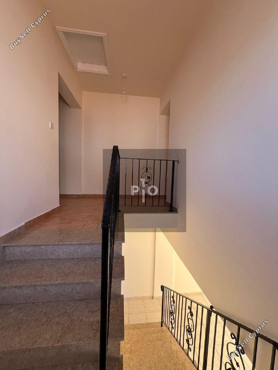 3 bedroom detached house for sale pervolia larnaca 8083475 image 15692576