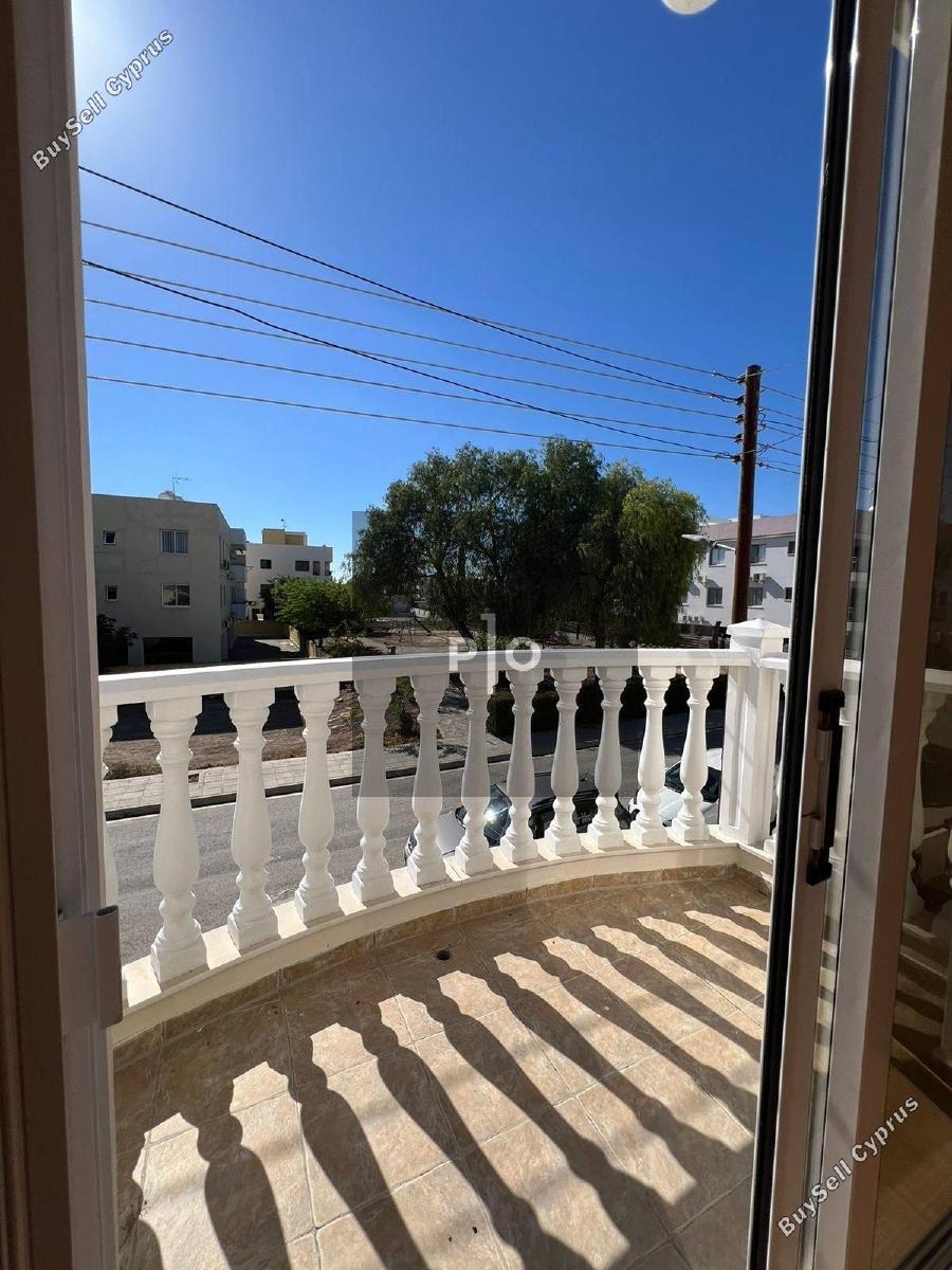 3 bedroom detached house for sale pervolia larnaca 8083475 image 15692579