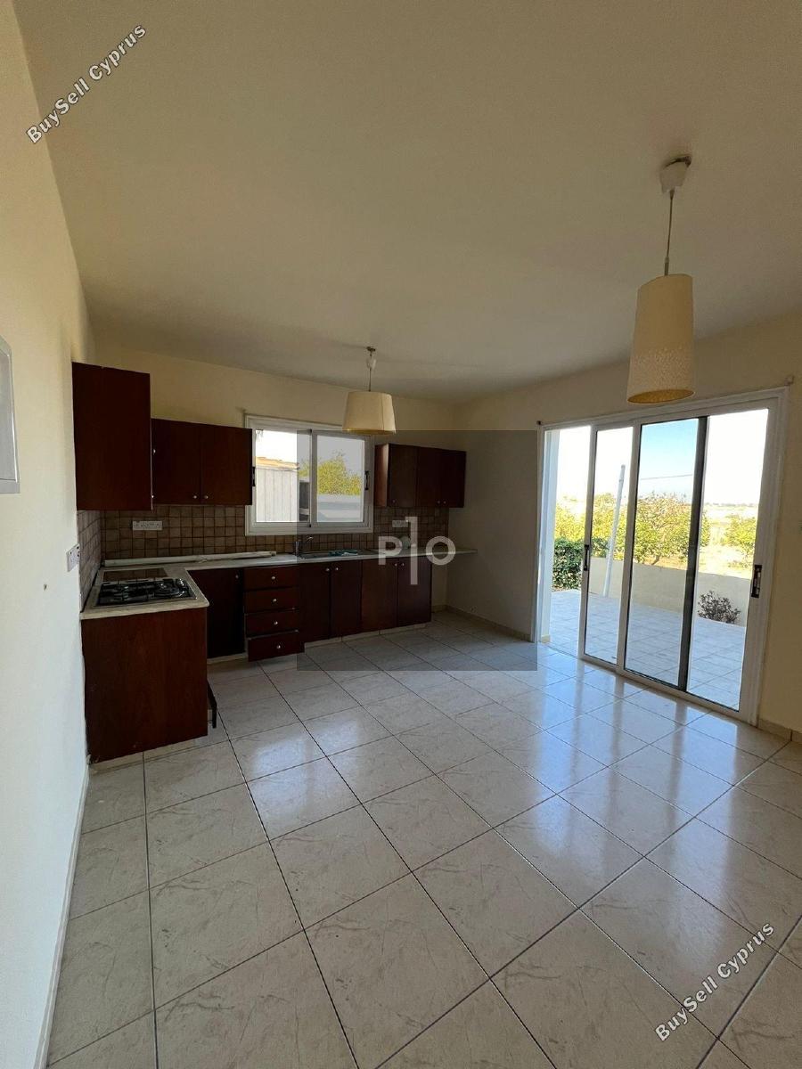 3 bedroom detached house for sale pervolia larnaca 8083475 image 15692580