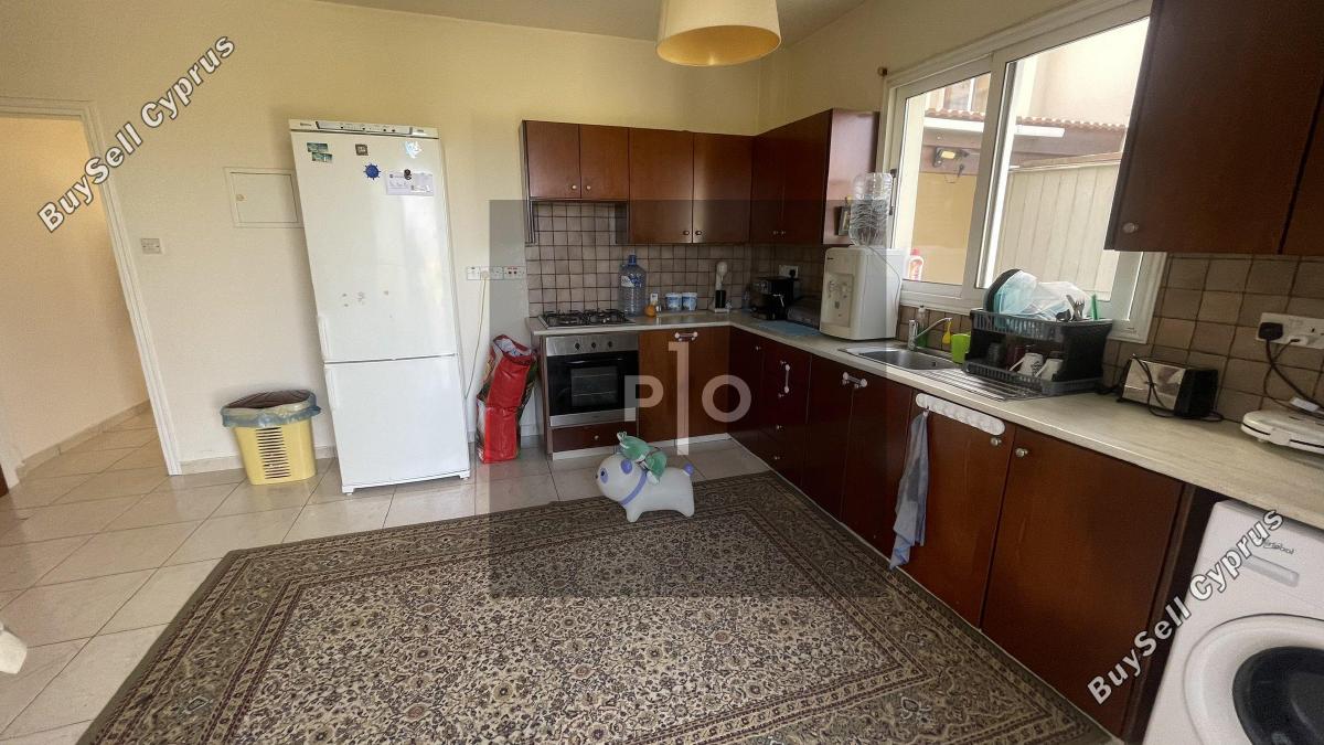 3 bedroom detached house for sale pervolia larnaca 8083475 image 15692581